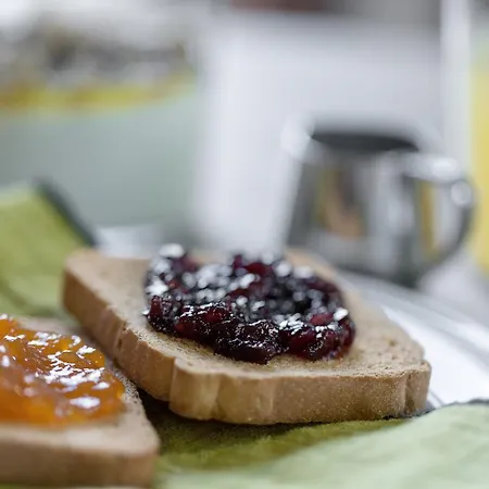 San Giuseppe House Bed & Breakfast