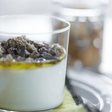 Bed & Breakfast San Giuseppe House