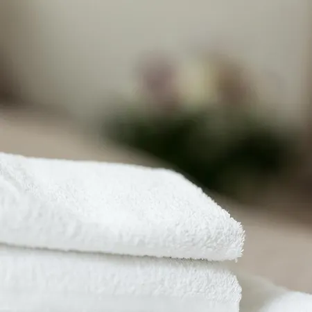 San Giuseppe House * Rom