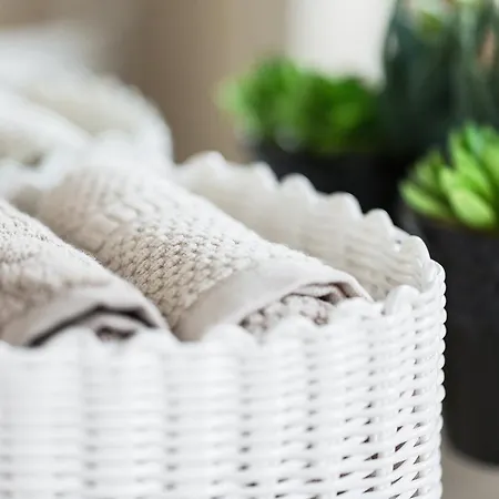 San Giuseppe House Bed & Breakfast *