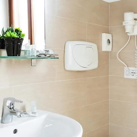 Bed & Breakfast San Giuseppe House