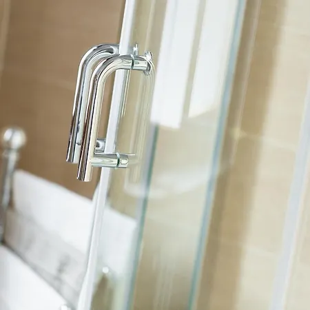 San Giuseppe House *