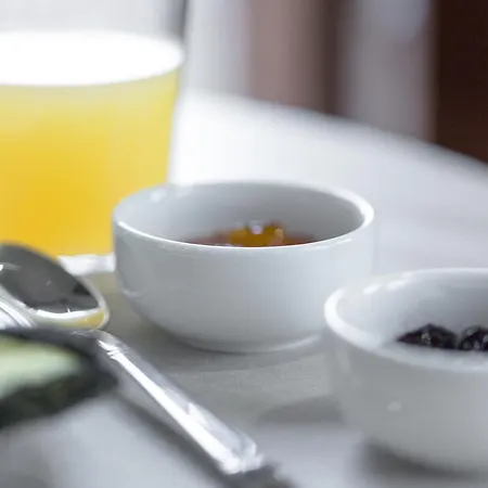 San Giuseppe House * Roma