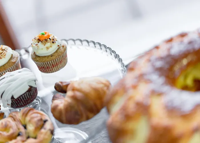 San Giuseppe House * 罗马