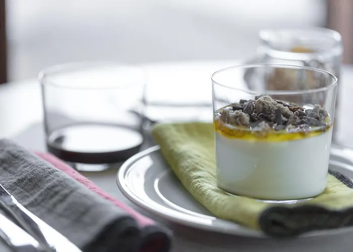 San Giuseppe House 住宿加早餐酒店 *