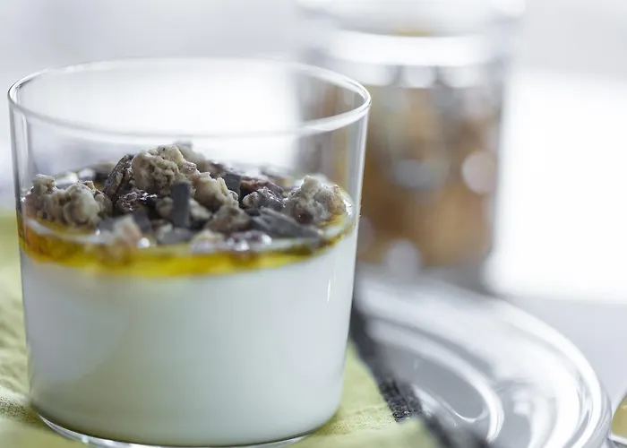 住宿加早餐酒店 San Giuseppe House