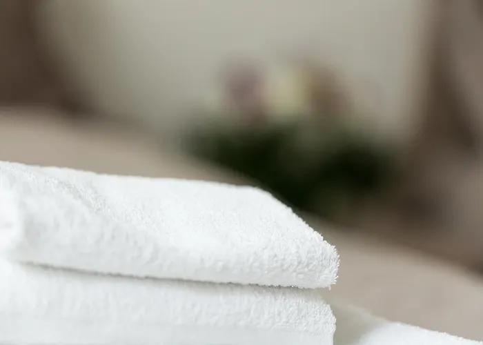 San Giuseppe House * 罗马