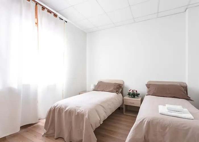 San Giuseppe House 住宿加早餐酒店 罗马