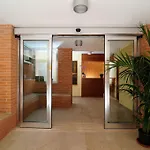 فندق مبيت وإفطار San Giuseppe House *