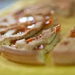 San Giuseppe House