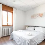 San Giuseppe House فندق مبيت وإفطار *