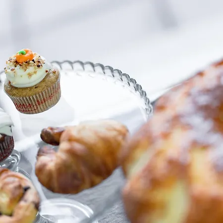 San Giuseppe House * Rome